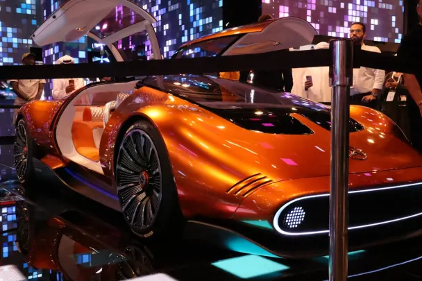 בטסטרו קזינו אפליקציית Android/iOS